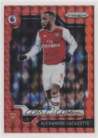 Alexandre Lacazette #/109