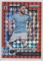 Bernardo Silva #/109