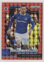 Gylfi Sigurdsson #/109