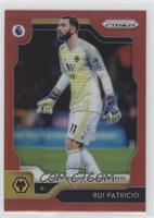 Rui Patricio #/149