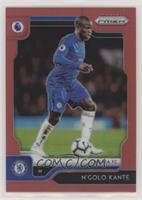 N'Golo Kante #/149