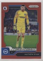 Mathew Ryan #/149