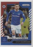 Gylfi Sigurdsson [EX to NM]