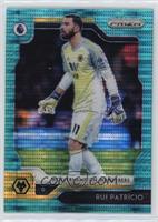 Rui Patricio #/35