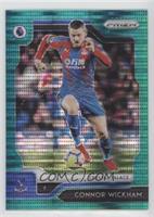 Connor Wickham #/35