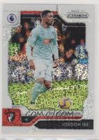 Jordon Ibe #/15