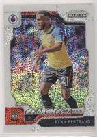 Ryan Bertrand #/15