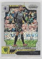 Tim Krul #/15