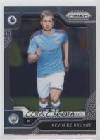 Kevin De Bruyne