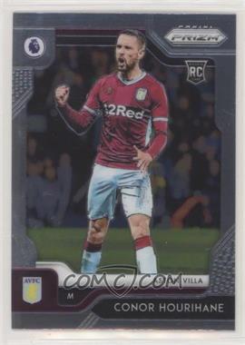 2019-20 Panini Prizm Premier League - [Base] #273 - Conor Hourihane