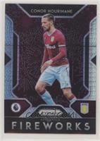 Conor Hourihane