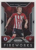 James Ward-Prowse