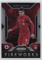 Roberto Firmino