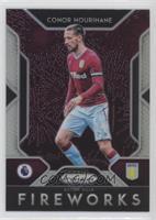 Conor Hourihane