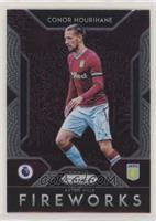 Conor Hourihane