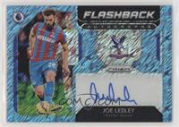 Joe Ledley