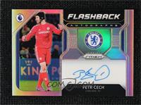 Petr Cech #/25