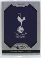 Tottenham Hotspur