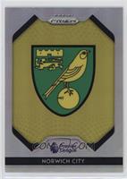 Norwich City