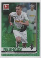 Florian Neuhaus #/99