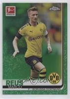 Marco Reus #/99