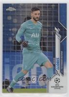 Hugo Lloris