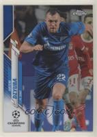 Artem Dzyuba #/150