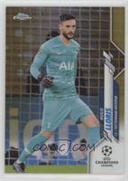 Hugo Lloris