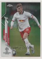 Timo Werner