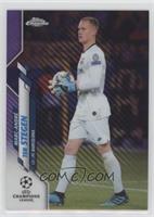 Marc-Andre ter Stegen