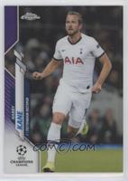 Harry Kane #/250