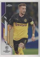 Marco Reus #/250