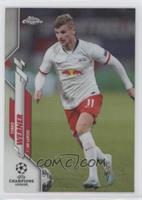 Timo Werner