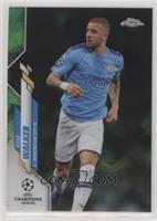 Kyle Walker #/75