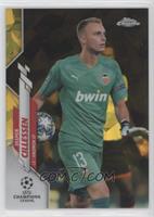 Jasper Cillessen #/99