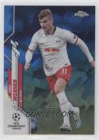 Timo Werner