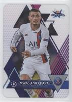 Marco Verratti