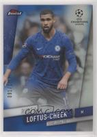 Ruben Loftus-Cheek #/150