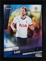 Harry Kane #/150