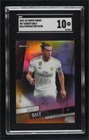 Gareth Bale [SGC 10 GEM] #/50