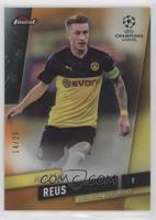 Marco Reus #/25