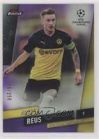 Marco Reus #/250