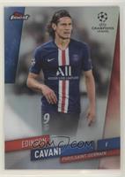 Edinson Cavani