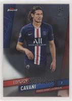 Edinson Cavani