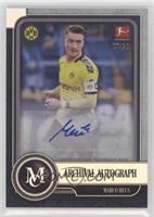 Marco Reus #/90