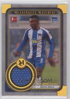 Salomon Kalou #/50