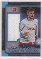 Timo Werner #/75