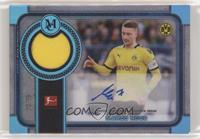 Marco Reus #/75