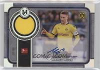 Marco Reus #/99