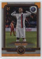 Mauro Icardi #/99